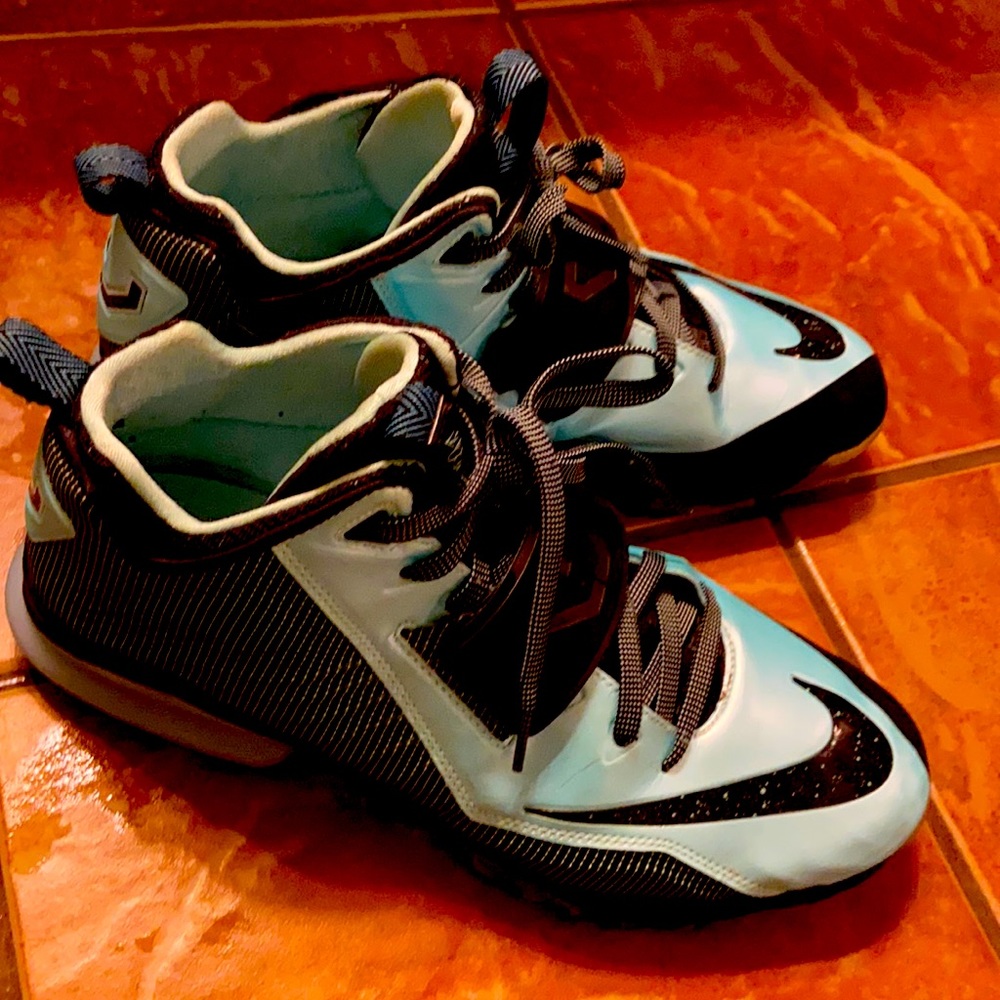 CALVIN JOHNSON - Turf Football Shoes